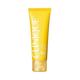 Clinique SPF 50 UVA UVB Protection Sunscreen Face Cream 50ml - Face Sunscreen