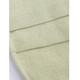 Faballey Sage 2 Ply Pleated Reusable Mask Set (2 Pcs) - Face Mask