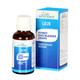 LDD Bioscience LD 28 Kidney And Bladder Drops 30 ml - Homeopathic Drops