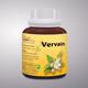 Bio-India's Bach Flower - Vervain 30 ml - Speciality Medicine