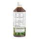 Kapiva Wheat Grass Juice 1 ltr - Ayurvedic Juices