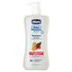 Chicco Baby Moments No Tears Shampoo 500 ml - Baby Shampoo