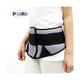 P+caRe Gynaec Belt (A1016) (XXL) - Back/Abdomen Supports
