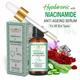 Eartho Essentials Anti Ageing Serum - Hyaluronic with Niacinamide 30 ml - Face Serum