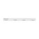 Tvaksh Face Guard SPF 50+ 30 gm - Face Sunscreen