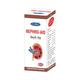 Dr.John's Nephro-Aid Drops 30 ml - Homeopathic Drops