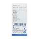 METHODOL 80mg Injection 2ml - Hormonal Therapy-Cor