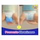 MamyPoko Pants Standard Diapers (S) 40's - Diapers & Wipes