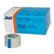 JMS Medi-Tape 310 25mm X 9m - Tapes & Films