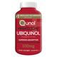 Asterveda Qunol Mega COQ 10 Ubiquinol Softgels Capsule 120's - Multi-Vitamins