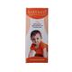 American's Babyplex Syrup 60 ml - Speciality Medicine