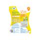 Sugar Free Gold Pellet 300's - Sugar Substitute
