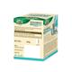 Zandu Seniorz Daily Health Booster 3 in 1 Nutri Pro Granule 500 gm - Daily Health Drinks