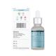 Rejusure 2% Hyaluronic Acid + Vitamin B5 Facial Serum 10 ml - Face Serum