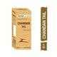 Herbal Canada Chandan Oil 5 ml - Hair Oils