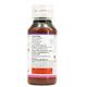 MEFENTOD P Suspension 60ml - Fever-Ana