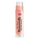 Too Faced Hangover Pillow Balm Mango Kiss 6 ml - Lip Balms