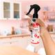 Smeltt Natural Room Spray - Apple Blossam 180 ml - Air Fresheners
