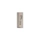 Bausch & Lomb Optima 38 Yearly Contact Lens - 1 Lens/Box (-4.0) - Eyecare Lenses