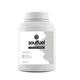 SoulFuel Whey Protein Powder - Vanilla Flavour 1 kg - Whey Proteins