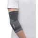 Tynor Elbow Support (L) (E 11) - Arm/Elbow Supports