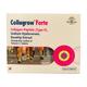 COLLAGROW FORTE Tablet 10's - Supplements-Vam