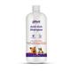 Petvit Anti Itch Shampoo - For All Breeds Dogs & Cats 1000 ml - Pet Grooming