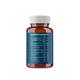 CF Multivitamins with Probiotics Tablet 30's - Multi-Vitamins