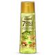 Emami 7 Oils In One 200 ml - Hair Oils