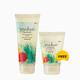 Moha Aloe Vera Gel 200 gm + Free Moha Aloe Vera Gel 100 gm - Face Gels