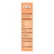Fil's Organic Baby Cereal With Milk & Ragi (6-24 Months) 300 gm - Baby And Infant Supplements