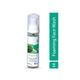 Ahaglow S Foaming Face Wash 60ml - Face Wash & Cleansers