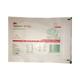 3M Tegaderm HP+Pad Film Dressing (8586IN) - Tapes & Films