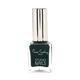 Pierre Cardin ParisStudio Nails 71 11.5 ml - Nail Polish