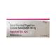 FETOFINE SR 200 Tablet 10's - Hormonal Therapy-Oes