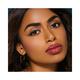Simply Nam Ultimate Timeless Lip Gloss - Wedding Night 6 ml - Lip Glosses