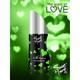 Sweet Heart Eau De Parfum 100ml - Perfumes (Edt/Edp)