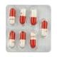Nixitral CP 200mg Capsule 7'S - Fungal Infections-Anf