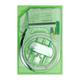 Vygon Multicath3expert (REF 8155.167) - Surgical Instruments