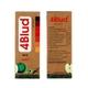 4Blud Syrup 200ml - Health Products
