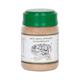 Kairali Kolakulathadi Choornam 50 gm - Speciality Medicines