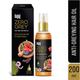 Bajaj Zero Grey Anti Greying Hair Oil 200 ml - Hair Oils