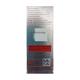 MIGRON L Suspension 30ml - Allergies-Ant