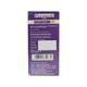 PERMED Cream Rinse 120gm - Fungal Infections-Taa