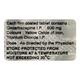Oleptal 600mg Tablet 10'S - Epilepsy/Convulsion-Ant