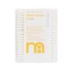 Mothercare Cotton Buds - 200 Pieces - Baby Grooming