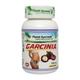 Planet Ayurveda Garcinia Capsules 60's - Speciality Medicines