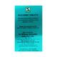 Dr. Willmar Schwabe Ferrum Phosphoricum 6X Tablet 25 gm - Bio-Chemic