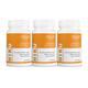 Vogue Wellness Hiku Tablet (Pack of 3 x 30's) - Speciality Medicines