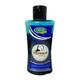 Swadeshi Nilibhrngadi Oil 100 ml - Personal Care (Ayush)